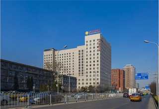 吉林上悬式门窗哪家好