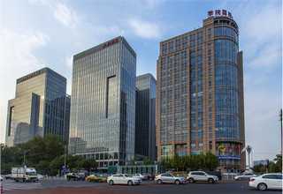 江苏小米mini筋膜枪好用不